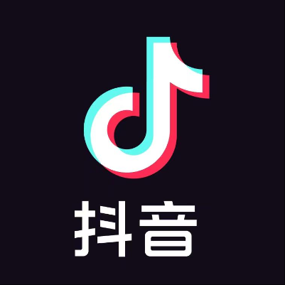 蕲春抖音云仓一件代发，抖音电子面单快递仓储代发