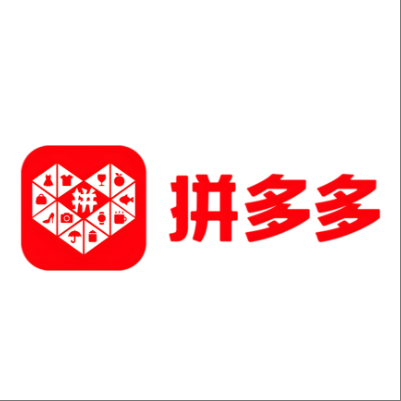  蕲春拼多多云仓一件代发，拼多多电子面单快递仓储代发