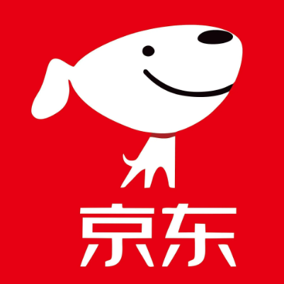  蕲春京东云仓一件代发，京东电子面单快递仓储代发
