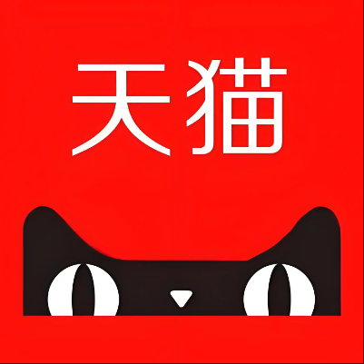 蕲春天猫云仓一件代发，天猫电子面单快递仓储代发