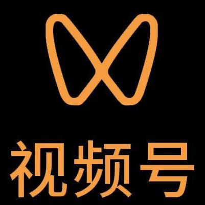 蕲春微信视频号多云仓一件代发，微信视频号电子面单快递仓储代发