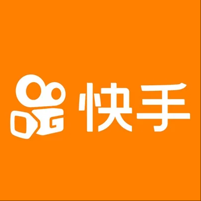  蕲春快手云仓一件代发，快手电子面单快递仓储代发